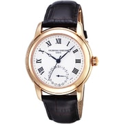 Classic Manufacture(クラシック マニュファクチュール) 自動巻き メンズ 並行輸入品 710MC4H4