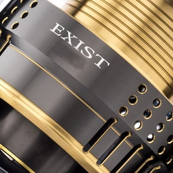 Daiwa EXIST 2506PE-H リール ダイワ(DAIWA) 15イグジスト(EXIST) 2506PE-H ☆特別割引品(お