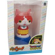 妖怪ウォッチ タッチキャライト ジバニャン