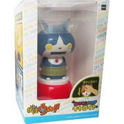 妖怪ウォッチ タッチキャライト ロボニャン