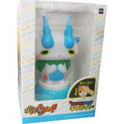 妖怪ウォッチ タッチキャライト コマさん