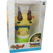 妖怪ウォッチ タッチキャライト コマじろう