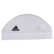 H8051-757470-L [メッシュキャップ H8051 Lサイズ ホワイト/ブラック]