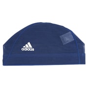 H8051-757471-L [メッシュキャップ H8051 Lサイズ マリン/ホワイト]