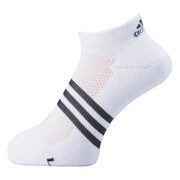 KBW77-890459-2527 [TENNIS アンクルソックス 25～27cm]