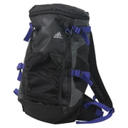 KBP49-A95947-NS [オプス サイクリング バックパック 22L]