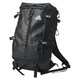 KBP60-A95979-NS [オプス ターポリン バックパック 26L ブラック]