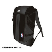KBQ46-A96118-NS [NBA OPS バックパック 35L ブラック]