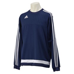 Adidas tiro15 clearance