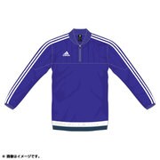 KBW04-A96754-J/M [TIRO15 ハイブリッドトップ Mサイズ ナイトフラッシュ S15]