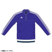 KBW04-A96754-J/L [TIRO15 ハイブリッドトップ Lサイズ ナイトフラッシュ S15]