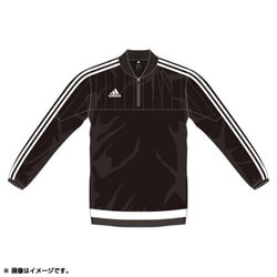 ヨドバシ.com - adidas KBW04-A96756-J/M [TIRO15 ハイブリッド