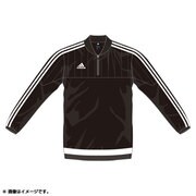 KBW04-A96756-J2XO [TIRO15 ハイブリッドトップ J2XOサイズ ブラック]