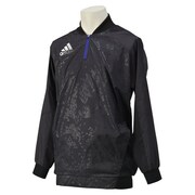 KBW08-A96764-J/S [rengipremier ハイブリッドトップ長袖]