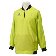 KBW08-A96765-J/M [rengipremier ハイブリッドトップ長袖]