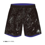 KBW10-A96775-J/O [rengipremier クロスショーツ]