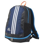 KBP83-A97140-NS [フットボールキッズバックパック 20L]