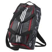 KBP81-A97144-NS [フットボールタフバックパック 35L]
