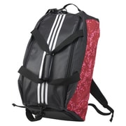 KBP81-A97145-NS [フットボールタフバックパック 35L]