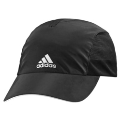 ヨドバシ Com アディダス Adidas Dez23 M Osfx ランニングリフレクトキャップ Osfxサイズ ブラックリフレクティブ 通販 全品無料配達