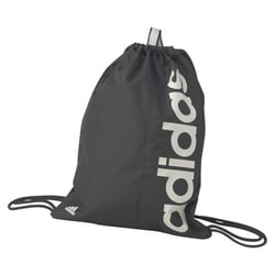 トレーニングバッグ ヨドバシ.com - adidas MII12-M69581-NS [リニア PER ジムバッグ