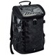 33JD503009 [バックパック 25L ブラック]