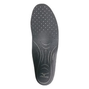 アーチハンモックインソール ウォーキング用 ユニセックス Sサイズ(23.5~24.5cm) 5ZK90005