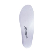 ランニングインソール ユニセックス Mサイズ（24.0～25.0cm） 8ZA75001