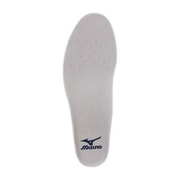 APソックライナー　ランニング用 LLサイズ（27.0～28.0cm） 8ZA77003