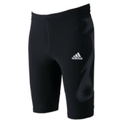 ITP95-S02941-J/M [adizero(アディゼロ) スプリントウェブ ショートタイツ メンズMサイズ]
