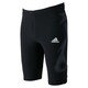 ITP95-S02941-J/L [adizero(アディゼロ) スプリントウェブ ショートタイツ メンズLサイズ]