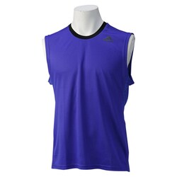 ヨドバシ.com - adidas DCT40-S09855-J/O [Snova リフレクト(反射素材 