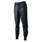 ITP92-S09922-J/L [adizero(アディゼロ) TR パンツ メンズ Lサイズ ブラック]