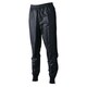 ITP92-S09922-J/S [adizero(アディゼロ) TR パンツ メンズ Sサイズ ブラック]