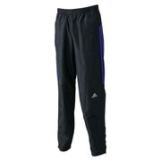 AMU69-S14780-J/M [RSP ウインドパンツ メンズ  Mサイズ ブラック/ナイトフラッシュ S15]