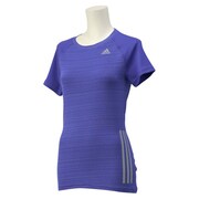 DCT59-S16206-J/L [ADISN リフレクト 半袖シャツ Lサイズ]