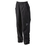 JOU20-S16864-J150 [rengi11 ピステパンツ ジュニアサイズ J150 ブラック]