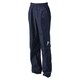 JOU20-S16865-J130 [rengi11 ピステパンツ ジュニアサイズ J130 カレッジネイビー]