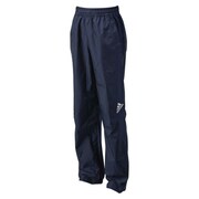 JOU20-S16865-J130 [rengi11 ピステパンツ ジュニアサイズ J130 カレッジネイビー]