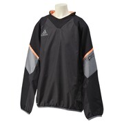 JOU19-S16866-J150 [rengi11 ピステトップ ジュニアサイズ J150 ブラック]