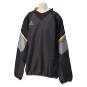 JOU19-S16866-J140 [rengi11 ピステトップ ジュニアサイズ J140 ブラック]