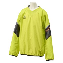 ヨドバシ.com - adidas JOU19-S16867-J150 [rengi11 ピステ