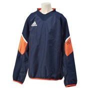 JOU19-S16869-J140 [rengi11 ピステトップ ジュニアサイズ J140 カレッジネイビー]