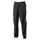 JOU10-S16891-J/L [rengi11 ピステロングパンツ Lサイズ ブラック]