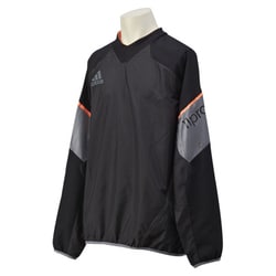 総合福袋 ヨドバシ.com ピステトップ [rengi11 JOU09-S16893-J/M adidas - ウェア