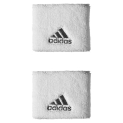 ヨドバシ.com - adidas JOY34-S21998-OSFZ [TENリストバンド S