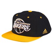 JOZ20-S24780-JPM [CAPLAKERS JPMサイズ BLK/GLD]