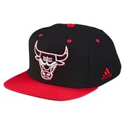 JOZ17-S24789-JPM [CAPBULLS JPMサイズ BLK/RED/RED]