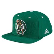 JOZ13-S24798-JPM [FLATCAPCELTICS JPM ケリー/WHT/BLK]
