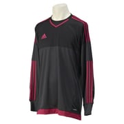 MGK31-S29438-J/L [TOP 15 GK Lサイズ DGRY/BLK]